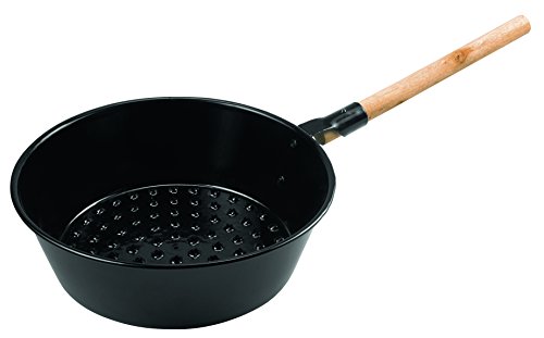 Preisvergleich Produktbild Activa 84881 Maronipfanne