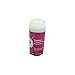 Laino Fresh Passion Fruit Deodorant 50ml
