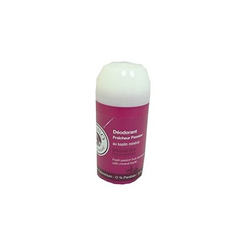 Laino Fresh Passion Fruit Deodorant 50ml
