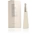 Produktbild L'Eau d'Issey edt Vapo 25 ml ORIGINAL