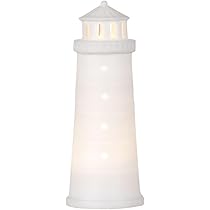 Alessi Lilliput SG02 Y Saliera E Pepiera Vintage - Collezionismo In