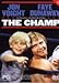 Le Champion (The champ)