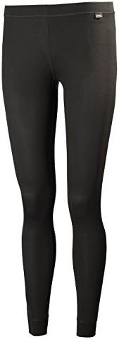 Helly Hansen Lifa Women's Outdoor Dry Pant