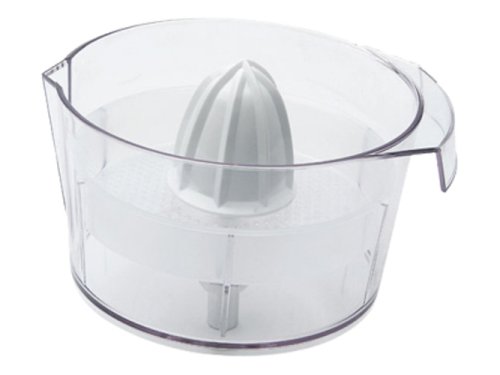 Preisvergleich Produktbild Kenwood A995 Zitruspresse-Aufsatz