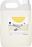 Natural White Vinegar 5l - Pack of 2