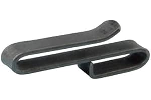 Gancio porta roncola Rinaldi