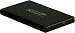 Produktbild INTER-TECH Sinan GD25621-S3 USB 3.0externes 6,35cm 2,5 Z Aluminium-Gehaeuse fuer SATA Platte Typ I II oder III 4TB max 9,5mmBauhoehe