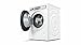 Produktbild Bosch way32542fg (Waschmaschinen 9 kg Home Profess.)