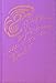 Der Jahreskreislauf als Atmungsvorgang der Erde und die vier grossen Festeszeiten. Die Anthroposophie und das menschliche Gemüt: Neun Vorträge, Dornach und Wien 1923 (Rudolf Steiner Gesamtausgabe) by 