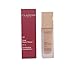 Clarins Everlasting Foundation + 110 Honey SPF15 30ml - Brand New in Box