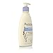 Aveeno Stress Relief Moisturizing Lotion 355 ml