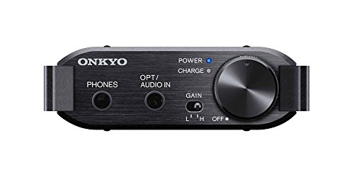 Onkyo Dac Ha0 B D A Converter And Headphone Amplifier 26eaa5c718ededfcb96dea9 Pcpartpicker