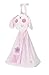 Lollipop Lane Upsy Daisy Nappy Stacker