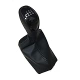 mercedes benz w211 avantgarde ausstattung Bester Ersatz für den abgenutzten oder originalen Schalthebelknauf ， Einfache Installation. Direkter Austausch, keine Änderung erforderlich.