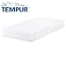 Produktbild Tempur Matratze Cloud 21 90x200