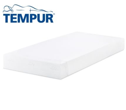 Preisvergleich Produktbild Tempur Matratze Cloud 21 90x200