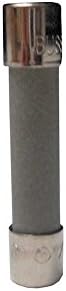 Allied 5-60-0139 20 Ampere MDA Series Fuse