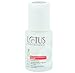 :Lotus Professional PHYTORx Whitening And Brightening Serum 30 ML RS.390.00