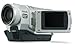 Produktbild Sony DCR-TRV740 Digital8-Camcorder