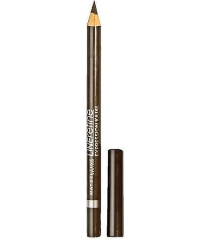 3er-Set Makeup Anspitzer – Für Dicke & Dünne Stifte, Mit Dose – Kajal, Eyeliner, Augenbrauenstift