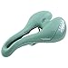 Produktbild Selle SMP TRK Lady Damen Sattel Damen Touren Trekking Fahrrad Sattel, Farbe grün IT