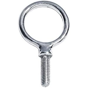 Busse Leinen-Auge LUXUS