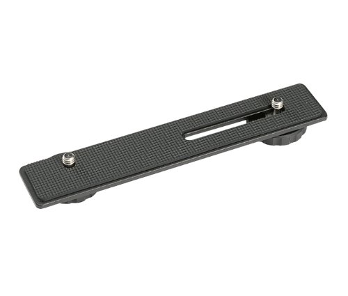 Nikon SK-7 Barrette porte-flash Nikon SK-7 Barrette porte-flash