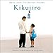 Produktbild Kikujiro (1999 Film) Soundtrack edition (2000) Audio CD