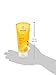 Weleda Baby Calendula Shampoo and Body Wash 200ml