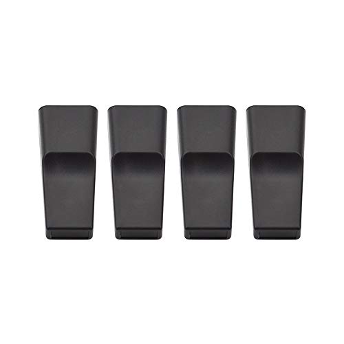 Preisvergleich Produktbild Bescita 4 STÜCKE Fahrwerk für Papagei ANAFI Zubehör Quadcopter Drone (Fahrwerk)