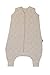 Slumbersac Baby Sleeping Bag with Feet approx. 2.5 Tog - Teddy - 24-36 months