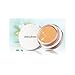Innisfree Mineral Perfect Concealer#1 8g RS.4924.00