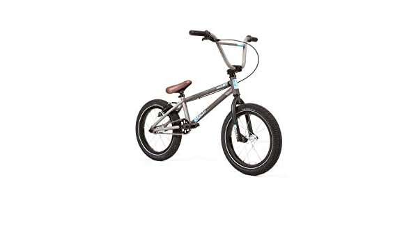 misfit bmx