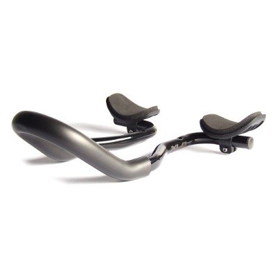 XLC Prolongateur Triathlon Xlc Pour Cintre De Velo Route