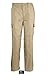 Produktbild SOL´S ProWear - Mens Workwear Trousers Active Pro 5XL,Rope