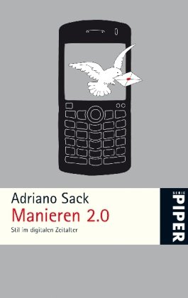 Download Manieren 2.0: Stil im digitalen Zeitalter Download Manieren 2.0: Stil im digitalen Zeitalter