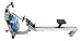 Produktbild First Degree Fluid Rower E-316 Rudergerät