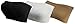 Produktbild 3x Damen Bandeau Bra trägerlos Unterhemd TOP GoGo Sport Bh Push Up bnu
