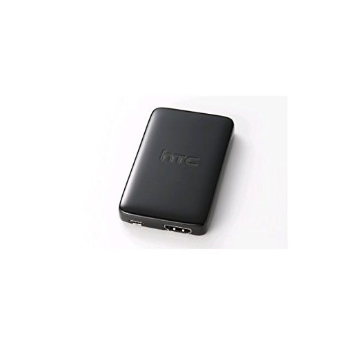 Preisvergleich Produktbild HTC DG H300 (UK) HD Medien Link