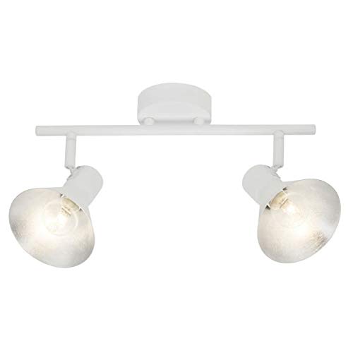 Preisvergleich Produktbild Brilliant Strahlerbalken Aztekas E14 DE2 / 28W / 24913 / 75