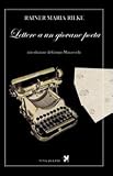 Image de Lettere a un giovane poeta