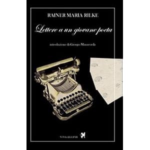 Lettere a un giovane poeta