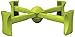 Kaboost Portable Chair Booster, Green