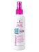 Lee Stafford Heat Protection Professional Straightening Iron Mist 200ml