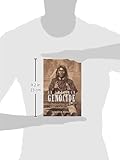 Front cover for the book An American Genocide: The United States and the California Indian Catastrophe, 1846-1873 (The Lamar Series in Western History) by Benjamin Madley