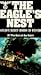 Produktbild The Eagle's Nest [VHS]