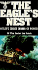 Preisvergleich Produktbild The Eagle's Nest [VHS]