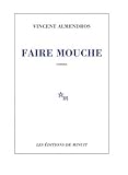 Faire mouche