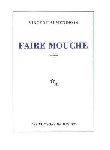 <a href="/node/20766">Faire mouche</a>