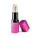 Barry M Moisture Lip Paint (159)